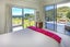 18 Captain Amodeo Road, Amodeo Bay, Coromandel - Carousel 19