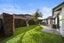 69 Capriana Drive, Karaka, Papakura - Carousel 17