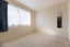 10 Health Camp Road, Otaki Beach, Otaki - Carousel 17