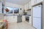 3/41 Nile Road, Milford, Auckland - Carousel 3