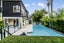 72 Victoria Avenue, Remuera, Auckland - Carousel 25