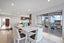 98 Medallion Drive, Albany, North Shore City, Auckland - Carousel 13