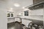 5 Lewisville Terrace, Thorndon, Wellington, Wellington - Carousel 5
