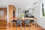 31 Watt Street, Featherston - Carousel 6