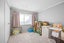 508A Richmond Road, Lepperton, New Plymouth - Carousel 14