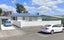 92 Linton Street, West End, Palmerston North - Carousel 1