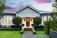 34 Mays Road, St Albans, Christchurch - Carousel 1