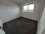 92 Pragma Rise, Huntington, Hamilton - Carousel 6