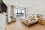 3 Drumnaconagher Road, Flat Bush, Auckland - Carousel 7