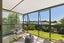 11A Tupaea Place, Otumoetai, Tauranga - Carousel 1