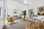8 Taft Street, Brooklyn, Wellington - Carousel 3