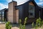 6 Maize Street, Jacks Point, Queenstown - Carousel 22