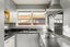 29 Compton Street, Woolston, Christchurch - Carousel 2