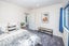 1A MacDonald Road, Glenview, Hamilton - Carousel 10