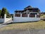 62 Francis Curtis Avenue, Blockhouse Bay, Auckland - Carousel 1