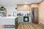 4A/6 Piwakawaka Street, Eden Terrace, Auckland - Carousel 10