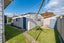 17B Gordonton Road, Chartwell, Hamilton - Carousel 20