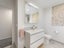 10A Hinekura Avenue, Taupo - Carousel 11