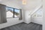2/288 Great South Road, Papakura, Auckland - Carousel 21