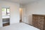 2/35 Cobra Street, Halswell, Christchurch - Carousel 12