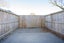 42E Devon Street, Sydenham, Christchurch - Carousel 12