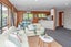 2/9 Grimseys Road, Redwood, Christchurch - Carousel 7
