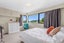 19 Salmond Street, Halfway Bush, Dunedin - Carousel 9