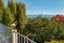 17 Jackson Street, Marybank, Nelson - Carousel 10