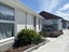 1/89 Hills Road, Edgeware, Christchurch - Carousel 11