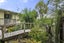 90B Rosier Road, Glen Eden, Auckland - Carousel 24
