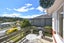 14 Martin Road, Fairfield, Dunedin - Carousel 13