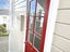 11/259 The Terrace, Te Aro, Wellington - Carousel 11