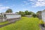 267 Frankley Road, Ferndale, New Plymouth - Carousel 4