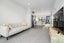 4 Walter Merton Road, Hobsonville, Auckland - Carousel 4