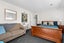36 Hoeke Road, Carrington, Carterton - Carousel 43