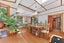 60 Renwick Place, Nelson South, Nelson - Carousel 5