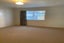1/2 Collingwood Street, The Wood, Nelson - Carousel 5