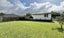 14 Korimako Place, Tokoroa, Tokoroa - Carousel 15