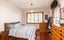 3 Hokianga Harbour Drive, Opononi, Opononi - Carousel 11