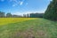 99 Knights Road, Christchurch - Carousel 10