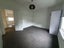 116 Shakespeare Road, Bluff Hill, Napier - Carousel 13