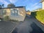 6/72 Alexandra Street, Richmond, Christchurch - Carousel 15