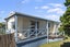 371A Kahikatea Drive, Dinsdale, Hamilton - Carousel 9