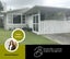 343 Ruahine Street, Terrace End, Palmerston North - Carousel 1