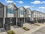 10/21 Makomako Drive, Orewa, Orewa - Carousel 11