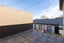 63F Huxley Street, Sydenham, Christchurch - Carousel 15