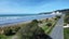 2 Buxton Place, Gore Bay, Cheviot - Carousel 39