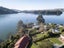 35A Clyde Street, Roseneath, Port Chalmers - Carousel 11