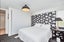 6/10 Tagalad Road, Mission Bay, Auckland - Carousel 8