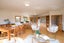 413 Milson Line, Milson, Palmerston North - Carousel 7